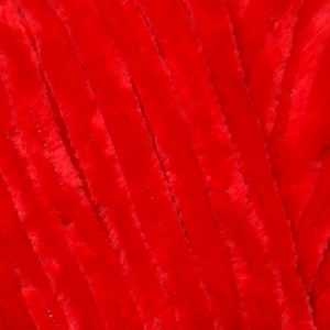 90018 Himalaya Velvet (красный)
