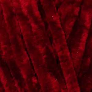 90022 himalaya velvet 300x300 - Himalaya Velvet - 90022 (бордовый)