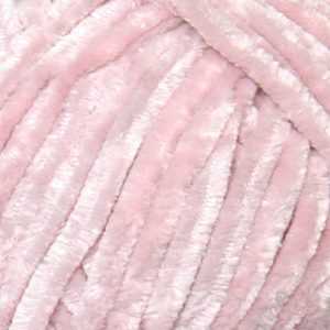 90049 Himalaya Velvet (розовая пудра)