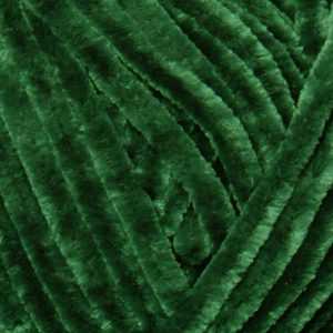 90060 Himalaya Velvet (лесной зелёный)