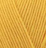 1534234476216 - Alize Cotton Gold Hobby