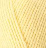 1545398120187 - Alize Cotton Gold Hobby