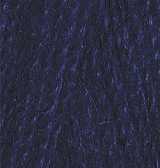 58 ANGORA REAL 40 (темно-синий)