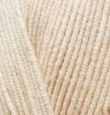 15506694451525767455cottongold 67 - Alize Cotton Gold Hobby