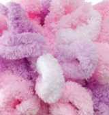16300762626051 - Alize PUFFY COLOR