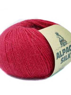 2751 alpaca silk 300x400 - Michell Alpaca Silk
