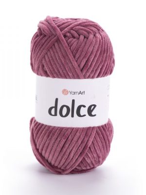 751 YarnArt Dolce