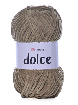 754 YarnArt Dolce