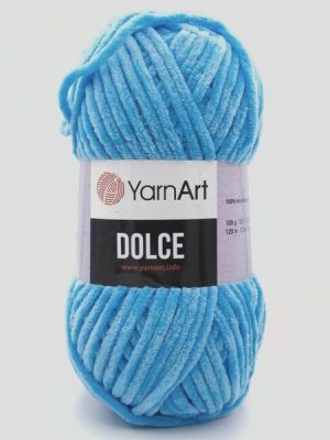 758 YarnArt Dolce