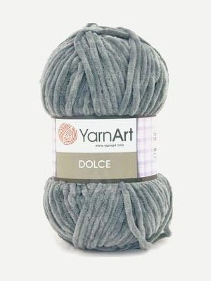 760 YarnArt Dolce
