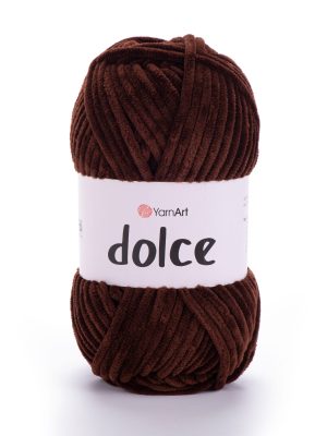 775 YarnArt Dolce