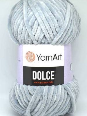 782 YarnArt Dolce
