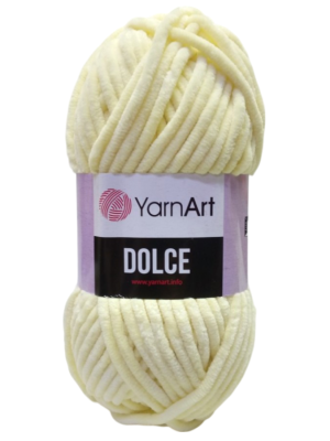 783 yarnart dolce 1 1 300x400 - YarnArt Dolce - 783 (шампань)