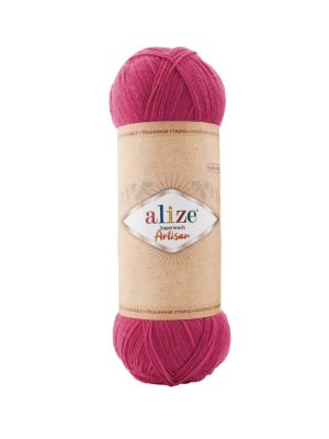 789 Alize Superwash Artisan