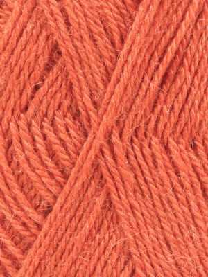 2915 2 300x400 - Drops Alpaca - 2915 (оранжевый) uni color