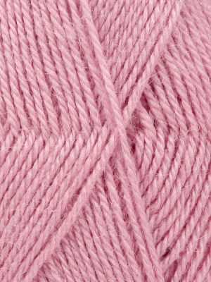 3720 Drops Alpaca (средне-розовый) uni color