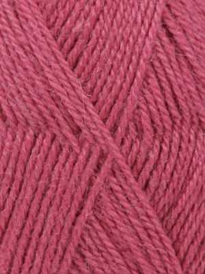 3770 Drops Alpaca (тёмно-розовый) uni color