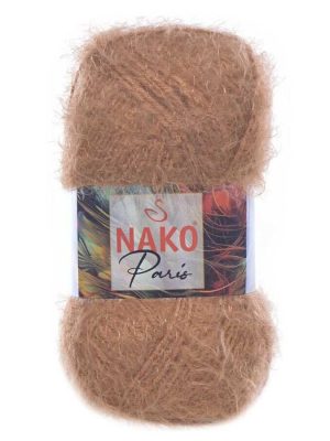 14220 Nako Paris