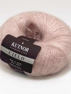 1613 Ecafil Cielo