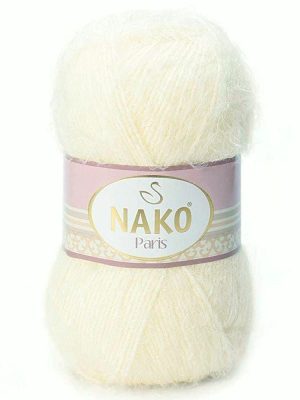 2098 Nako Paris
