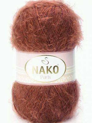5520 NAKO PARIS