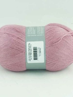 64 Семеновская пряжа Лидия