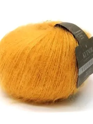 0554 viverone apelsin 300x400 - Kutnor Viverone
