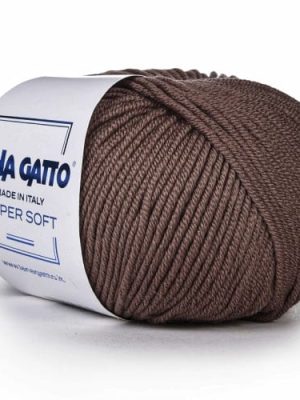 14595 Lana Gatto Supersoft