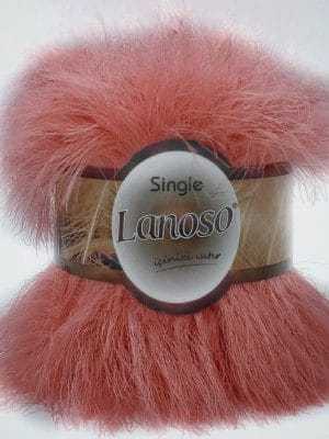 933 lanoso single  300x400 - Lanoso Single