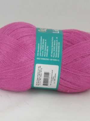 172624 Лидия Сильвер (ПШ) (розово-фиолетовый)
