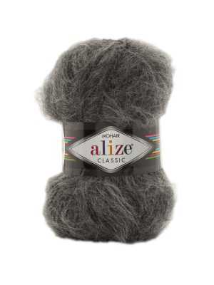 196 Alize Mohair Classic
