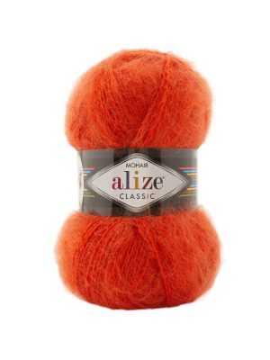 37 Alize Mohair Classic