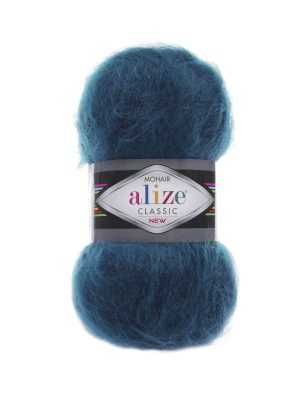 403 Alize Mohair Classic