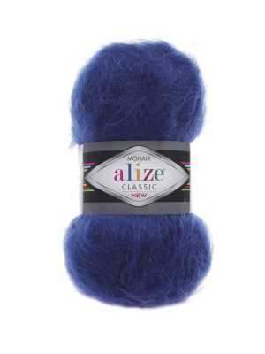 409 Alize Mohair Classic