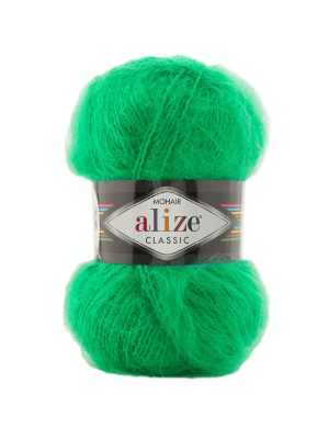 455 Alize Mohair Classic