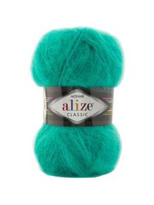 477 Alize Mohair Classic