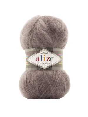 864 Alize Mohair Classic