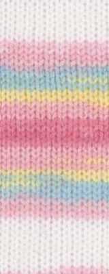 3045 Alize Baby Wool Batik