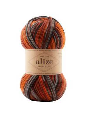 11014 Alize Wooltime
