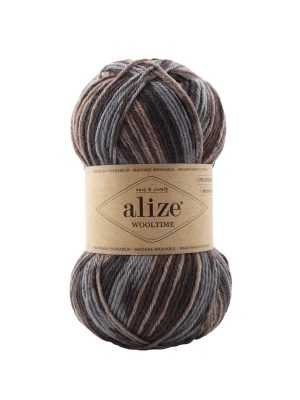 11015 Alize Wooltime