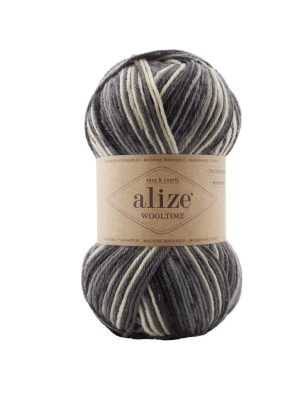11016 Alize Wooltime
