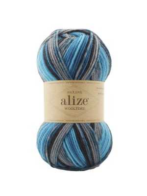 11017 alize wooltime 300x400 - Alize Wooltime