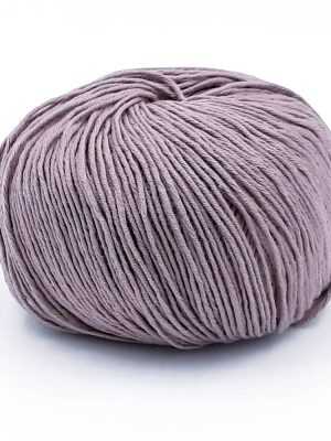 162 Weltus Baby Cotton (какао)