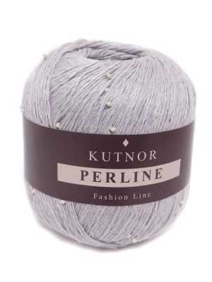464 Kutnor Perline (св.лилово-серый)