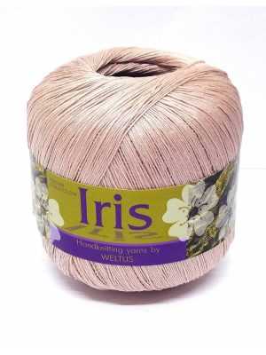 1310 Weltus Iris