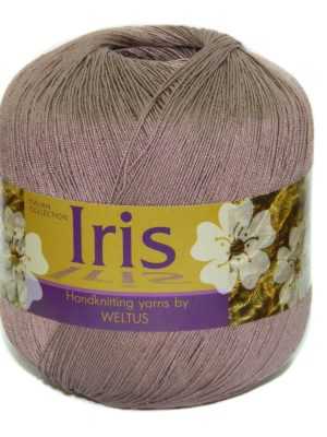162 Weltus Iris