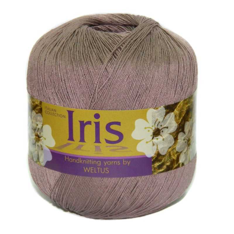 162 Weltus Iris