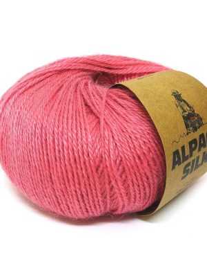 8933 alpaca silk 300x400 - Michell Alpaca Silk