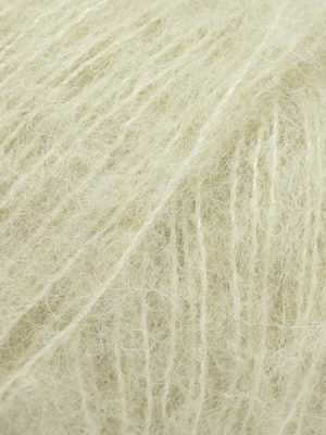 27 Brushed Alpaca Silk