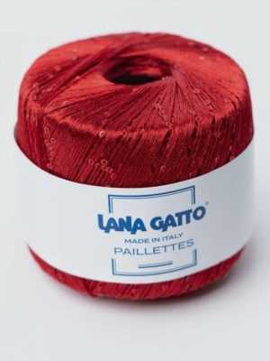 30101 lana gatto paillettes alyy 300x400 - Lana Gatto Paillettes